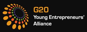 G20 Young Entrepreneurs' Alliance (YEA)