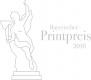 Bayerischer Printpreis