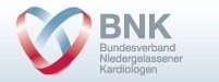 Bundesverband Niedergelassener Kardiologen e.V. (BNK)