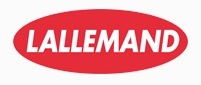 Lallemand Health Solutions