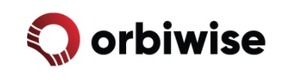 Orbiwise