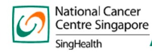 National Cancer Centre Singapore (NCCS) and Singapore Clinical Research Institute (SCRI)