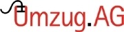 Umzug AG