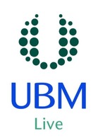 UBM Live