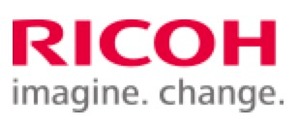 Ricoh Company