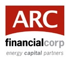 ARC Financial Corp