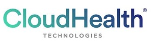 CloudHealth Technologies