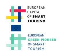 European Capital of Smart Tourism