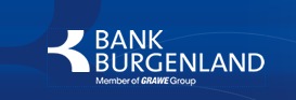 HYPO - BANK BURGENLAND Aktiengesellschaft