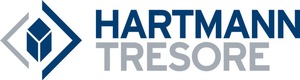 HARTMANN TRESORE