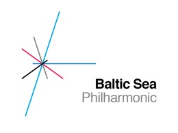 Baltic Sea Philharmonic