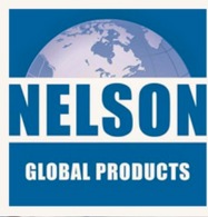 Nelson Global Products Inc.