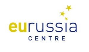 EU-Russia Centre