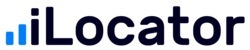 iLocator GmbH