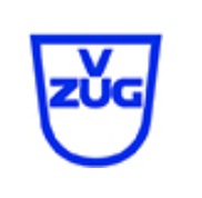 V-Zug AG