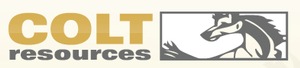 Colt Resources Inc.