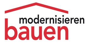 Bauen & Modernisieren / Construire & Moderniser