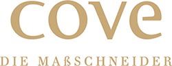 cove GmbH & Co. KG