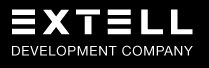 Extell Development Company