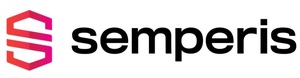Semperis