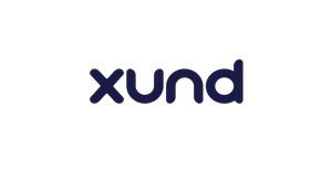 XUND Solutions GmbH