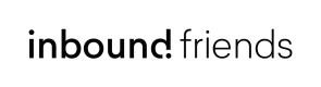 inboundfriends GmbH