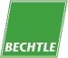 Bechtle AG