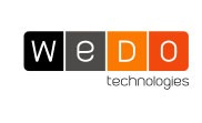 WeDo Technologies