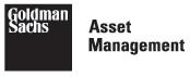 Goldman Sachs Asset Management