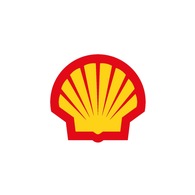 Shell Deutschland GmbH