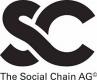 The Social Chain AG