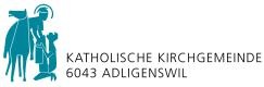 Katholische Kirchgemeinde Adligenswil