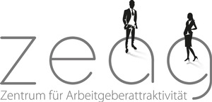 Zentrum für Arbeitgeberattraktivität