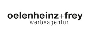 Oelenheinz + Frey Werbeagentur GmbH