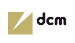 DCM Productions