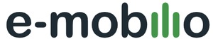 e-mobilio GmbH