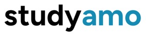 studyamo.com