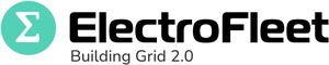 ElectroFleet GmbH