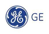 GE