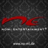 Nomi Entertainment GmbH