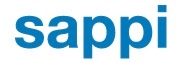 Sappi Limited