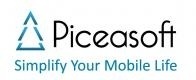 Piceasoft