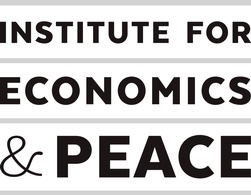 Institute for Economics & Peace