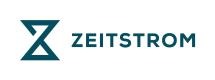 ZEITSTROM