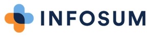 InfoSum Ltd