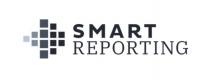 Smart Reporting GmbH