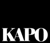 KAPO Holding GmbH