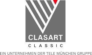 Clasart Classic
