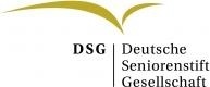 DSG Deutsche Seniorenstift Gesellschaft mbH & Co. KG