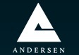 Hans Andersen Ges.m.b.h.